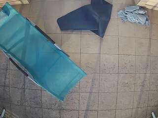 voyeurcam-julmodels-reallife-1 live cam profile