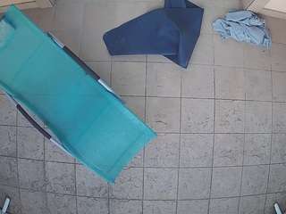 voyeurcam-julmodels-reallife-1 live cam profile