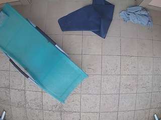 Julmodels Bedroom-E1