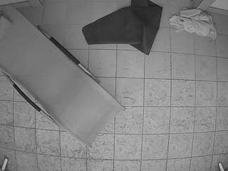 voyeurcam-julmodels-reallife-1's CamSoda show and profile