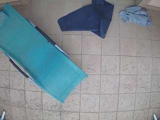 voyeurcam-julmodels-reallife-1's CamSoda show and profile