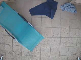 voyeurcam-julmodels-reallife-1's CamSoda show and profile