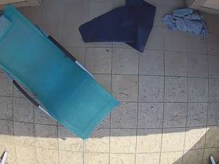 voyeurcam-julmodels-reallife-1's CamSoda show and profile