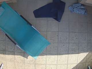 voyeurcam-julmodels-reallife-1's CamSoda show and profile