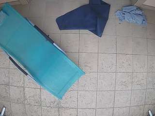 Julmodels Bedroom-E1