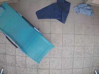 voyeurcam-julmodels-reallife-1 Mixed live webcam