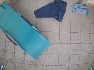 Julmodels Bedroom-E1 live webcam on Soda Cams