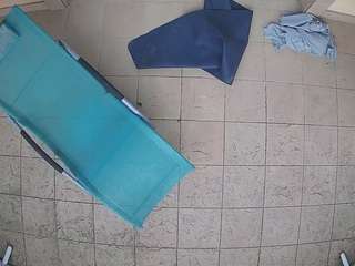 Julmodels Bedroom-E1 live webcam on Soda Cams