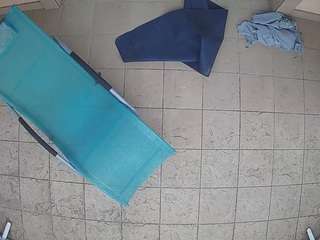 Julmodels Bedroom-E1