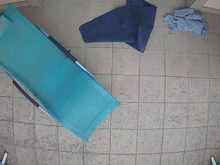 le modèle voyeurcam-julmodels-reallife-1 est en webcam porno dans un show sur le site camsoda, il possède les tags suivants: flashing,hidden cam,julmodels-house,mixed,no drinking,pov,sexwebcam,striptease,voyeur,hd