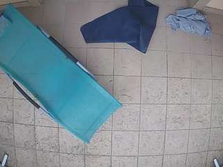 Julmodels Bedroom-E1