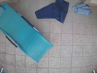 voyeurcam-julmodels-reallife-1 Pov live webcam