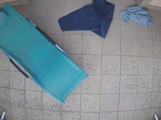 voyeurcam-julmodels-reallife-1 Striptease live webcam