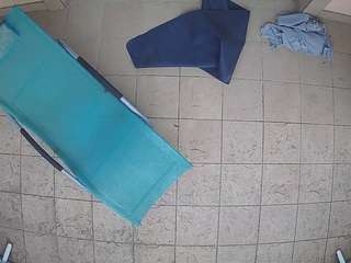 Julmodels Bedroom-E1 live webcam on Soda Cams