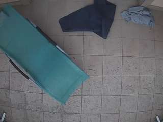 Julmodels Bedroom-E1