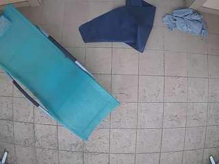 Julmodels Bedroom-E1