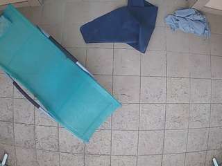 Julmodels Bedroom-E1