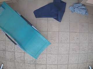 voyeurcam-julmodels-reallife-1 live cam profile