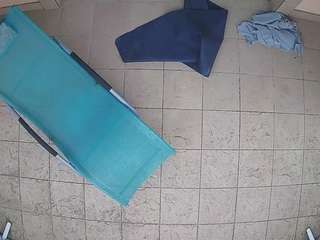 voyeurcam-julmodels-reallife-1 webcam