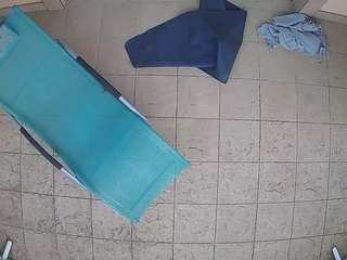 le modèle voyeurcam-julmodels-reallife-1 est en webcam porno dans un show sur le site camsoda, il possède les tags suivants: flashing,hidden cam,julmodels-house,mixed,no drinking,pov,sexwebcam,striptease,voyeur,hd