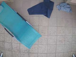 Julmodels Bedroom-E1