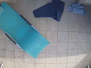 le modèle voyeurcam-julmodels-reallife-1 est en webcam porno dans un show sur le site camsoda, il possède les tags suivants: flashing,hidden cam,julmodels-house,mixed,no drinking,pov,sexwebcam,striptease,voyeur,hd