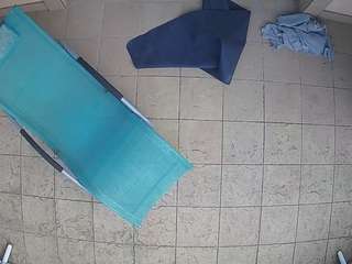 Julmodels Bedroom-E1