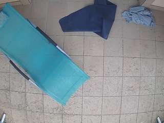 voyeurcam-julmodels-reallife-1 live cam profile