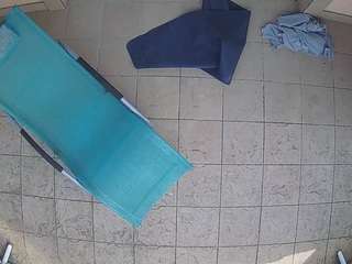 voyeurcam-julmod... Live Webcam on CamSoda