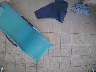 Julmodels Bedroom-E1