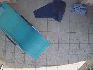 Julmodels Bedroom-E1