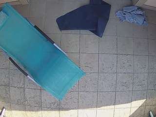 voyeurcam-julmodels-reallife-1's CamSoda show and profile