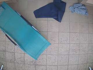 voyeurcam-julmodels-reallife-1's CamSoda show and profile