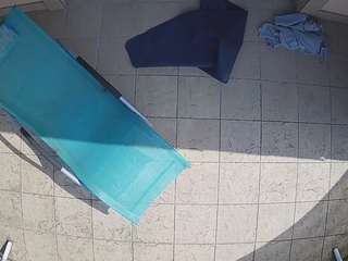 voyeurcam-julmodels-reallife-1 webcam