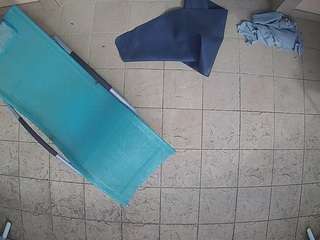 Julmodels Bedroom-E1