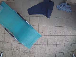 voyeurcam-julmodels-reallife-1's CamSoda show and profile