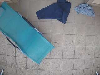 Julmodels Bedroom-E1