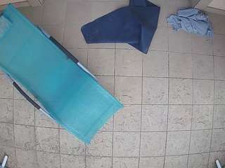 Julmodels Bedroom-E1