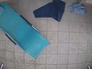 voyeurcam-julmodels-reallife-1's CamSoda show and profile