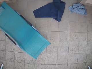 voyeurcam-julmodels-reallife-1's CamSoda show and profile