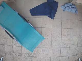 Julmodels Bedroom-E1