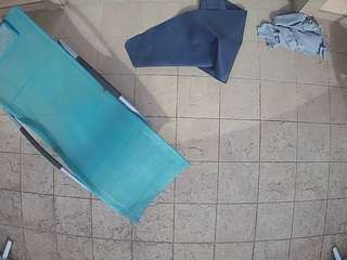 Julmodels Bedroom-E1