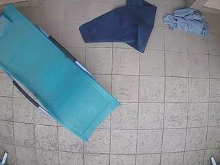 Julmodels Bedroom-E1