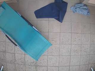 voyeurcam-julmodels-reallife-1's CamSoda show and profile