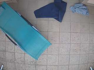 le modèle voyeurcam-julmodels-reallife-1 est en webcam porno dans un show sur le site camsoda, il possède les tags suivants: flashing,hidden cam,julmodels-house,mixed,no drinking,pov,sexwebcam,striptease,voyeur,hd