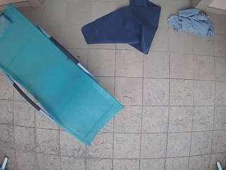 le modèle voyeurcam-julmodels-reallife-1 est en webcam porno dans un show sur le site camsoda, il possède les tags suivants: flashing,hidden cam,julmodels-house,mixed,no drinking,pov,sexwebcam,striptease,voyeur,hd