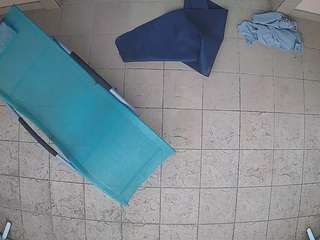 voyeurcam-julmodels-reallife-1 live cam profile