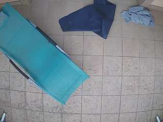 le modèle voyeurcam-julmodels-reallife-1 est en webcam porno dans un show sur le site camsoda, il possède les tags suivants: flashing,hidden cam,julmodels-house,mixed,no drinking,pov,sexwebcam,striptease,voyeur,hd