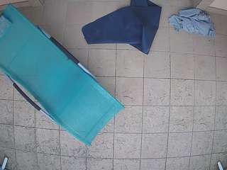 voyeurcam-julmodels-reallife-1 webcam