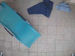 voyeurcam-julmodels-reallife-1's CamSoda show and profile